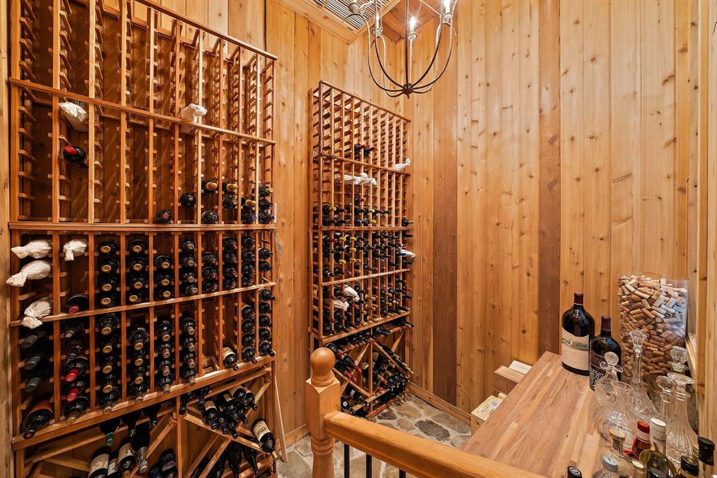 RITZ CARLTON GOLF CLUB & SPA REPL 2 JUPI - Residential