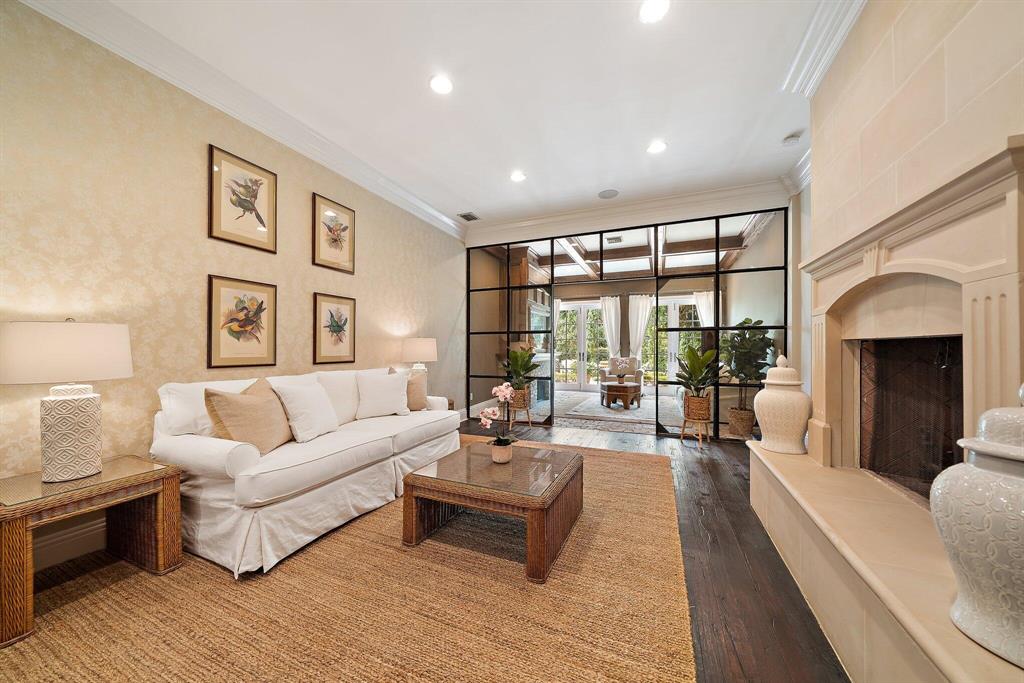 RITZ CARLTON GOLF CLUB & SPA REPL 2 JUPI - Residential