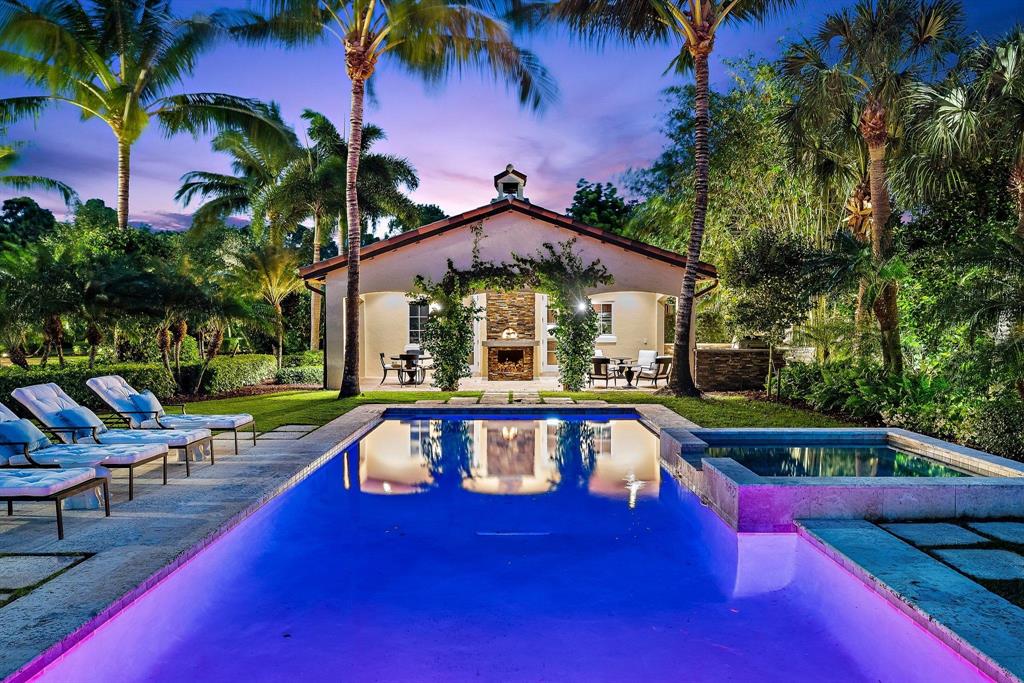 RITZ CARLTON GOLF CLUB & SPA REPL 2 JUPI - Residential