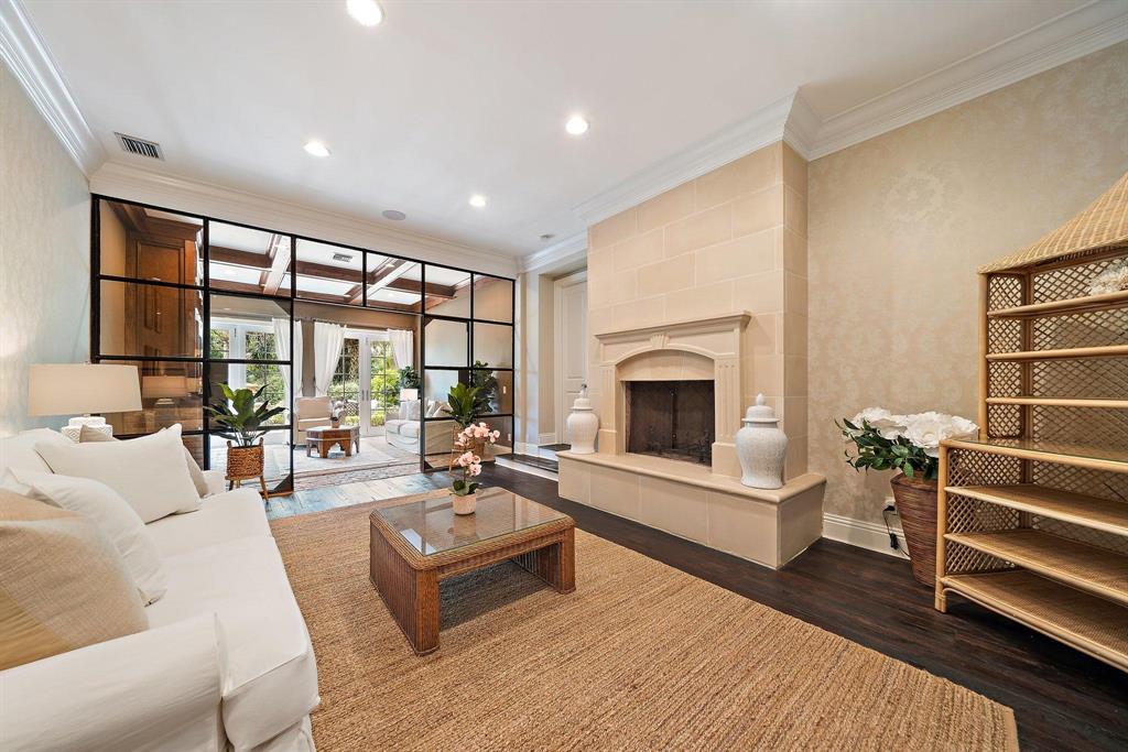 RITZ CARLTON GOLF CLUB & SPA REPL 2 JUPI - Residential