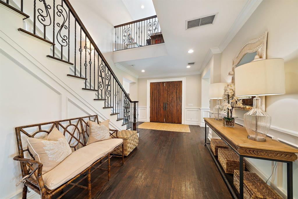 RITZ CARLTON GOLF CLUB & SPA REPL 2 JUPI - Residential