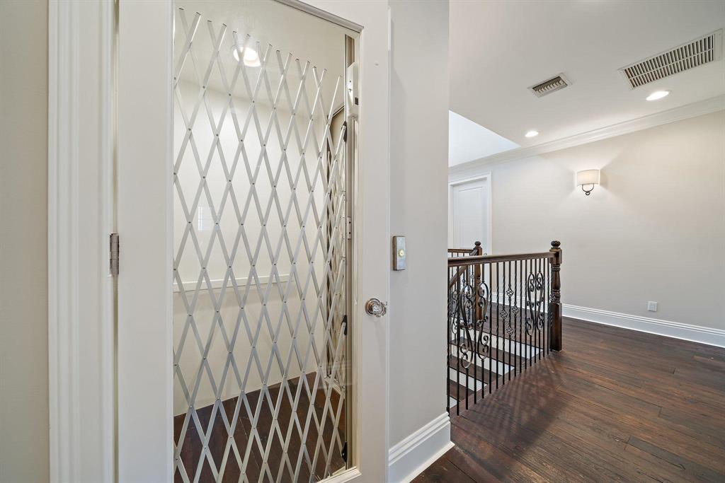 RITZ CARLTON GOLF CLUB & SPA REPL 2 JUPI - Residential