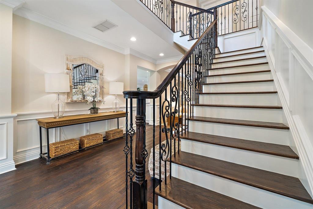 RITZ CARLTON GOLF CLUB & SPA REPL 2 JUPI - Residential