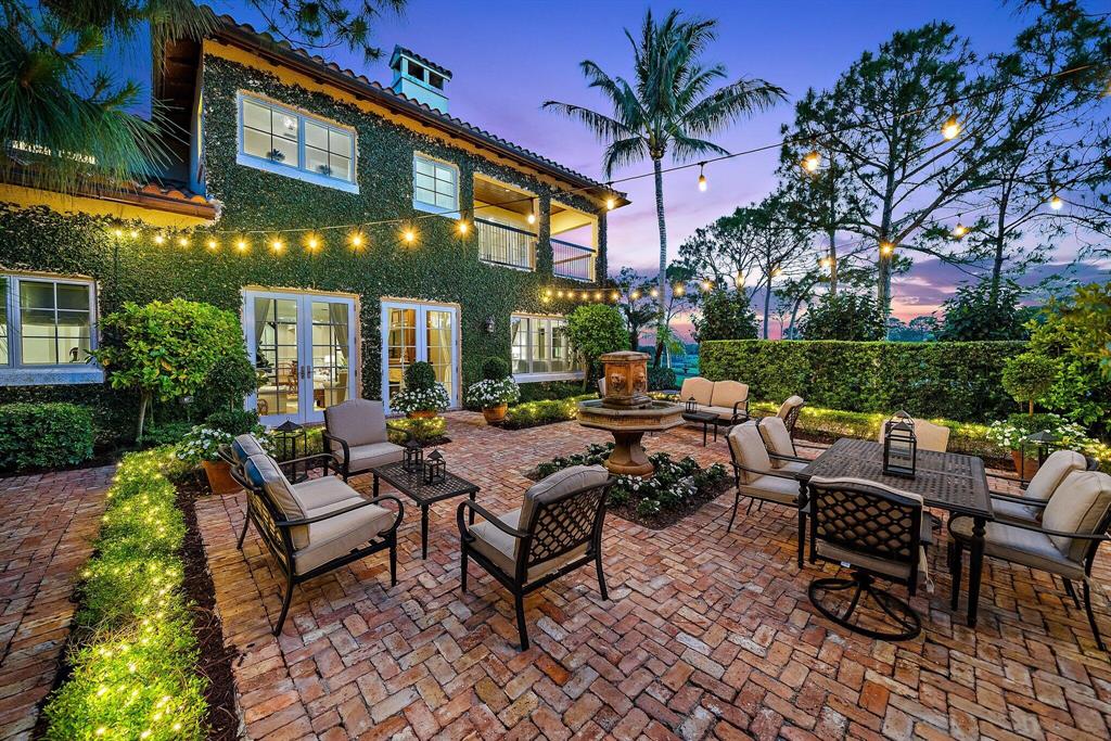 RITZ CARLTON GOLF CLUB & SPA REPL 2 JUPI - Residential