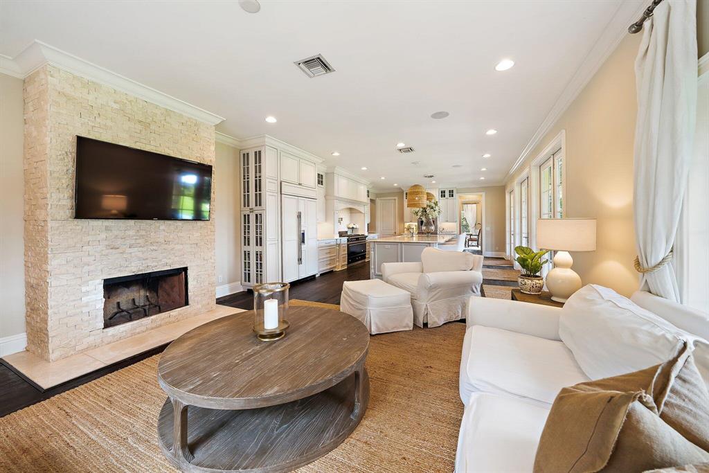 RITZ CARLTON GOLF CLUB & SPA REPL 2 JUPI - Residential