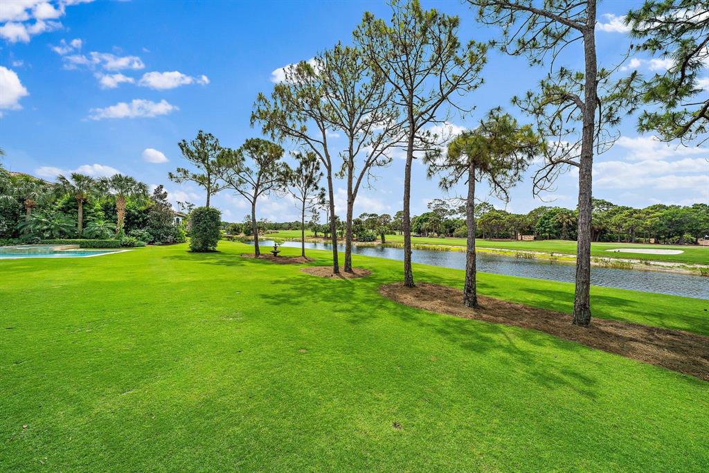 RITZ CARLTON GOLF CLUB & SPA REPL 2 JUPI - Residential