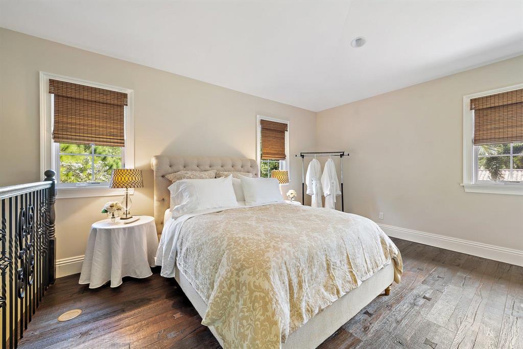 RITZ CARLTON GOLF CLUB & SPA REPL 2 JUPI - Residential