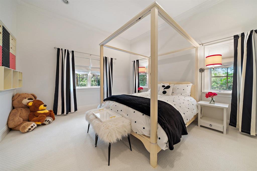 RITZ CARLTON GOLF CLUB & SPA REPL 2 JUPI - Residential