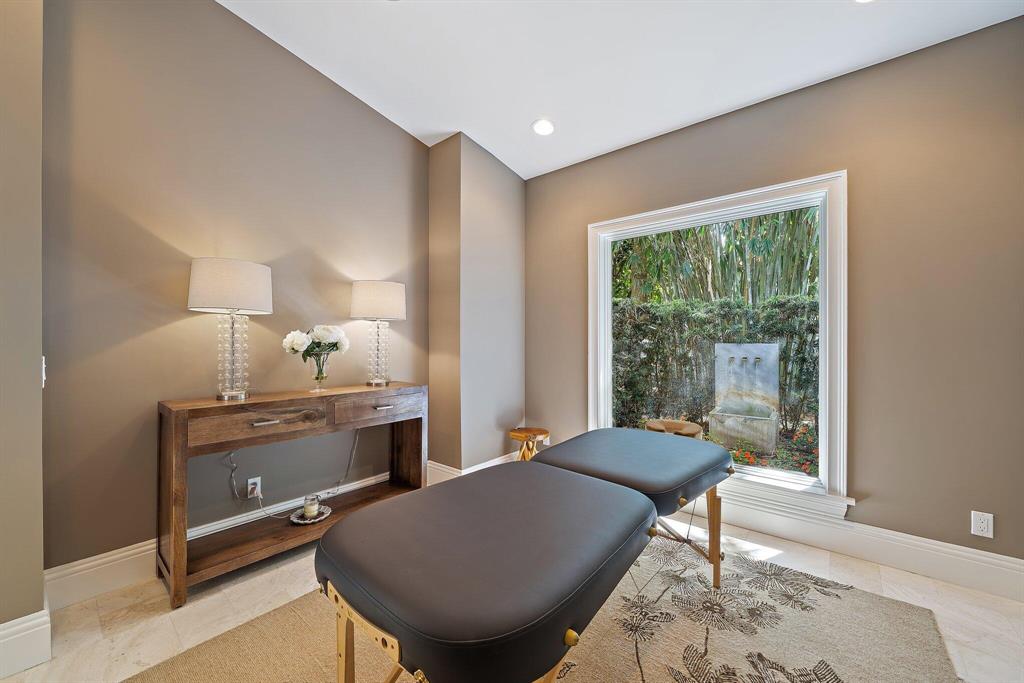 RITZ CARLTON GOLF CLUB & SPA REPL 2 JUPI - Residential