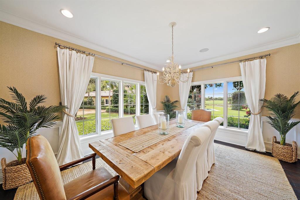 RITZ CARLTON GOLF CLUB & SPA REPL 2 JUPI - Residential