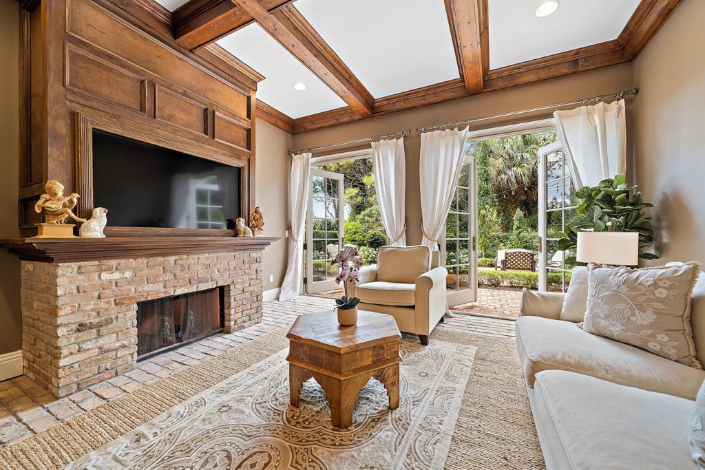 RITZ CARLTON GOLF CLUB & SPA REPL 2 JUPI - Residential