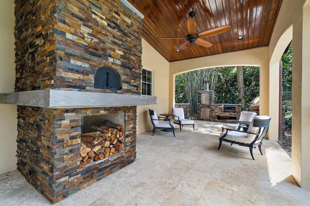 RITZ CARLTON GOLF CLUB & SPA REPL 2 JUPI - Residential