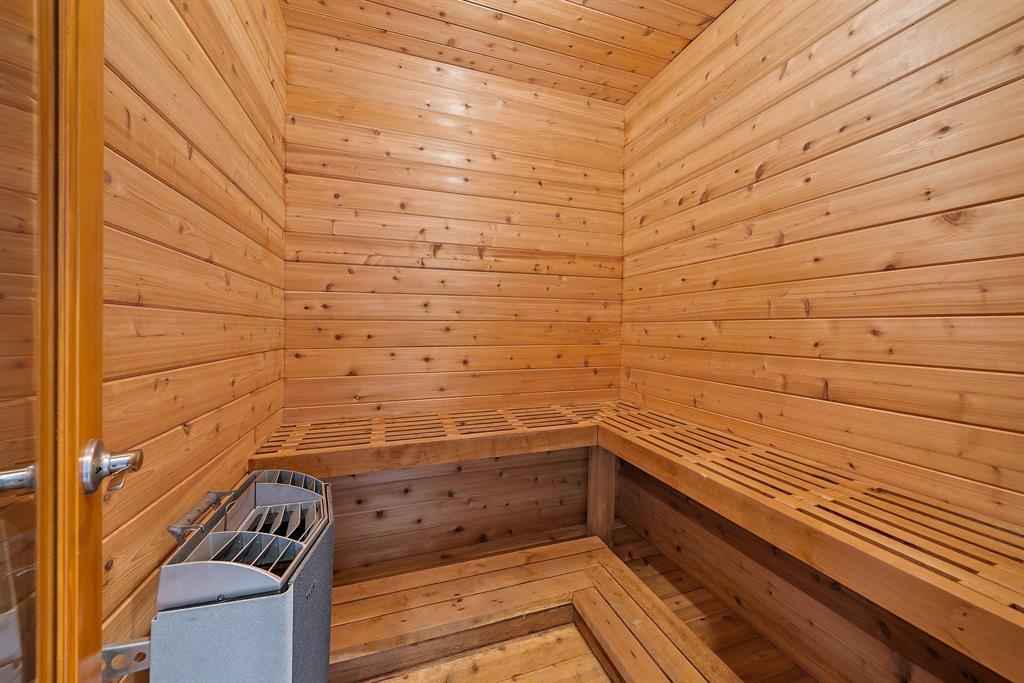 RITZ CARLTON GOLF CLUB & SPA REPL 2 JUPI - Residential