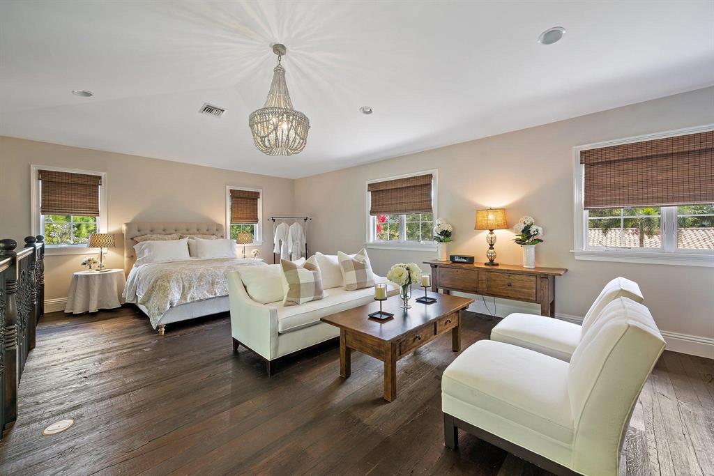 RITZ CARLTON GOLF CLUB & SPA REPL 2 JUPI - Residential