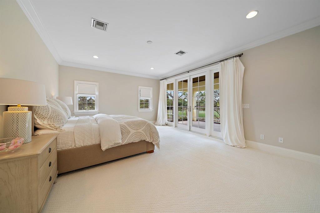 RITZ CARLTON GOLF CLUB & SPA REPL 2 JUPI - Residential