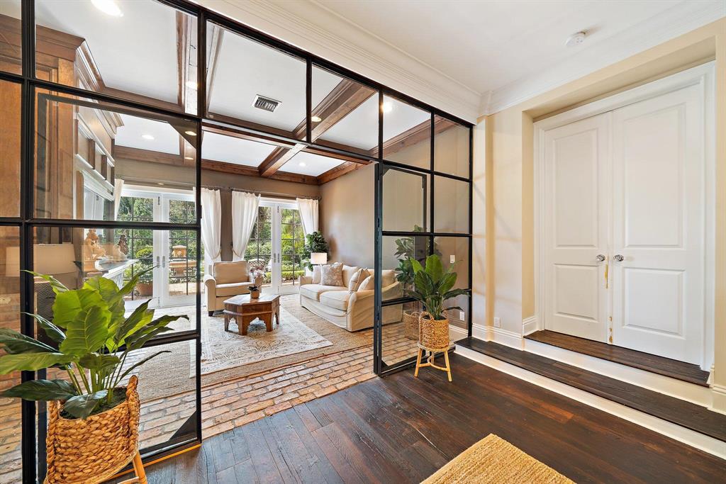 RITZ CARLTON GOLF CLUB & SPA REPL 2 JUPI - Residential