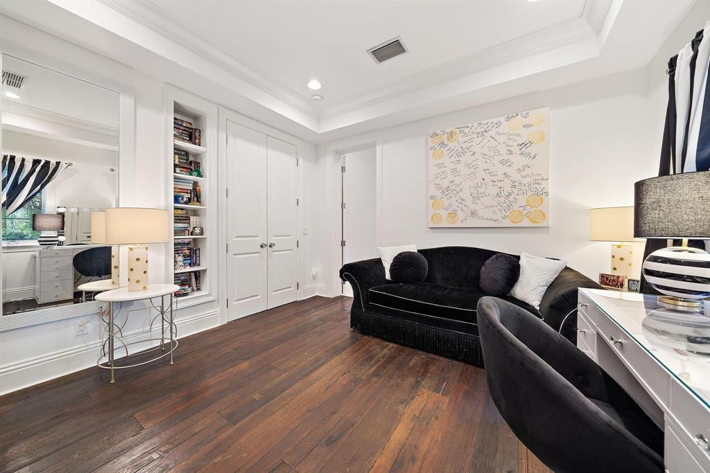 RITZ CARLTON GOLF CLUB & SPA REPL 2 JUPI - Residential