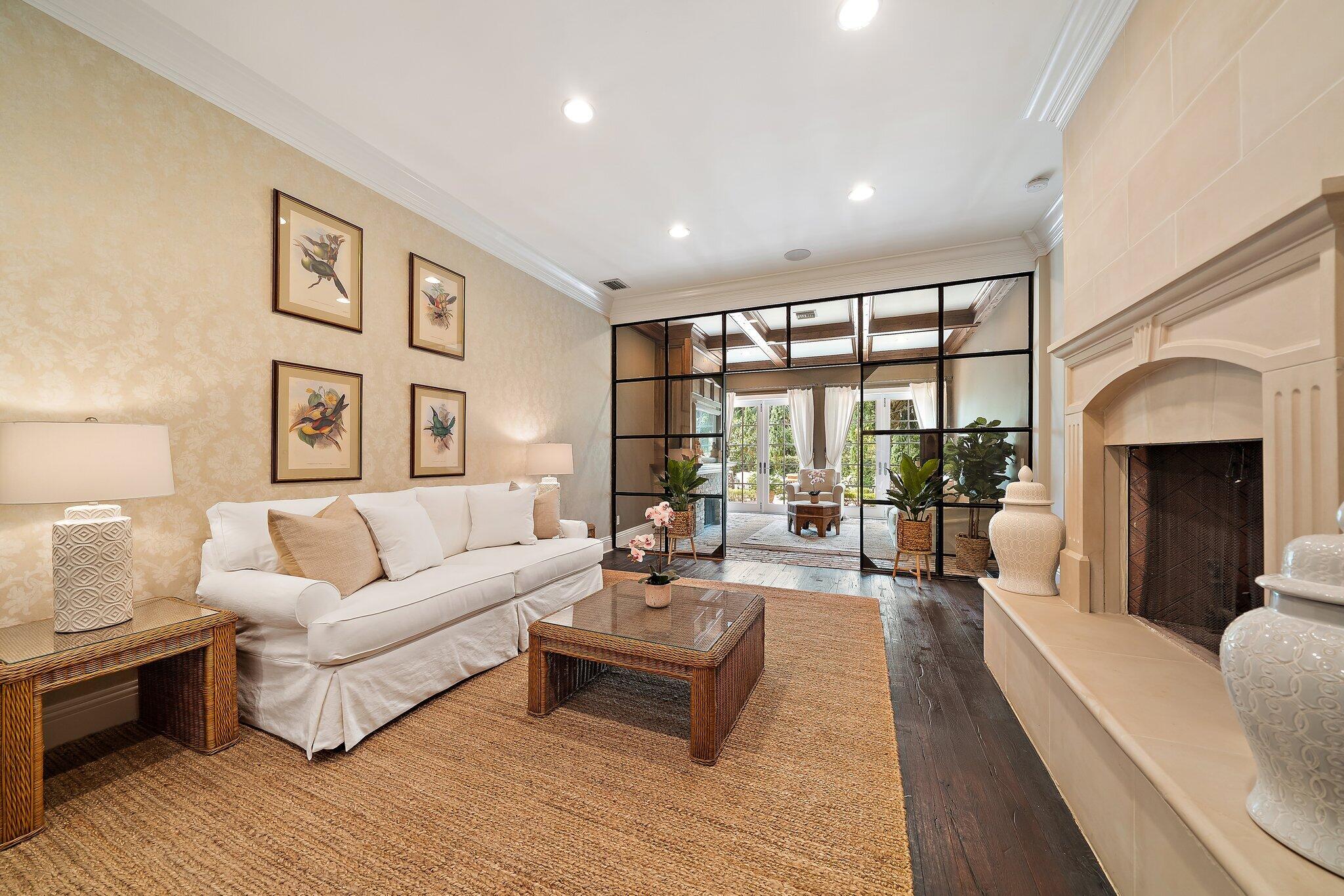 RITZ CARLTON GOLF CLUB & SPA REPL 2 JUPI - Residential