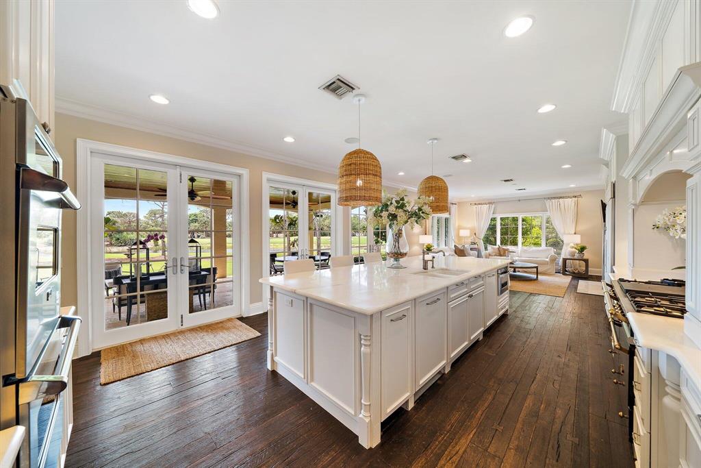 RITZ CARLTON GOLF CLUB & SPA REPL 2 JUPI - Residential