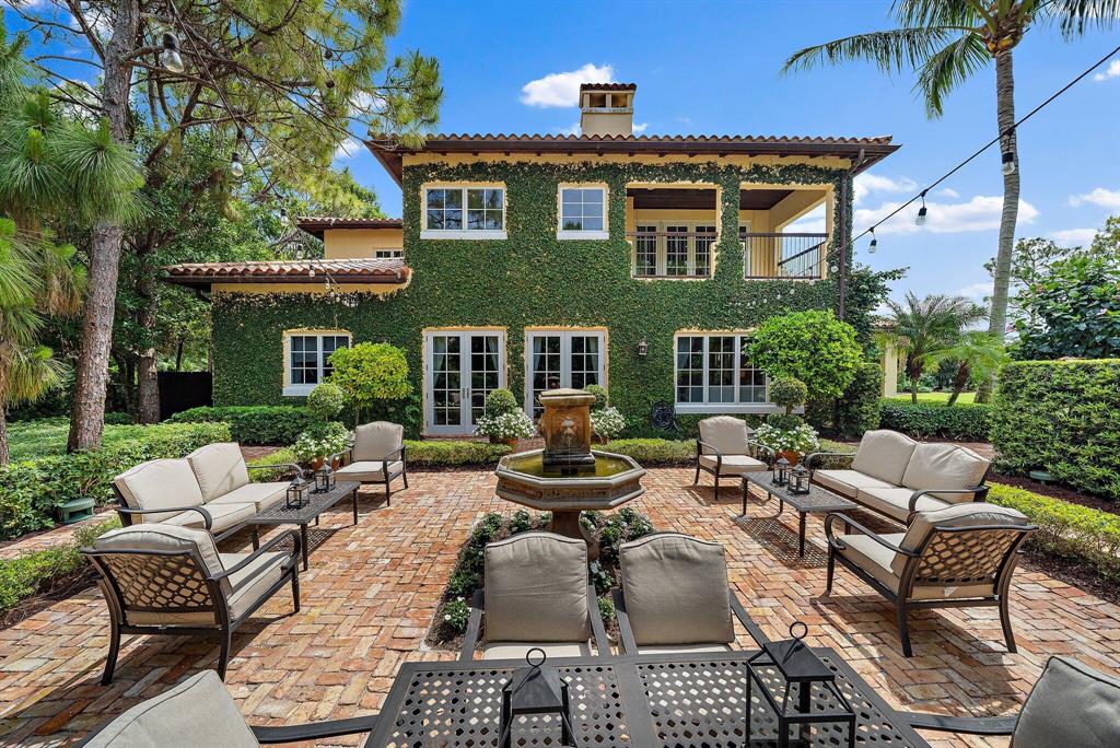 RITZ CARLTON GOLF CLUB & SPA REPL 2 JUPI - Residential