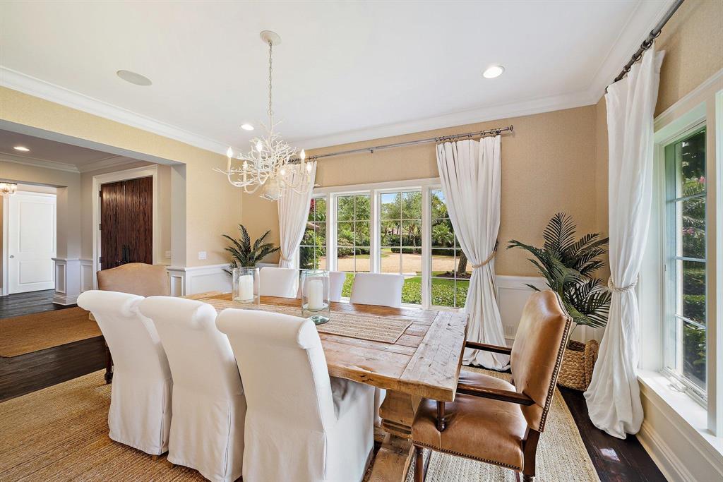 RITZ CARLTON GOLF CLUB & SPA REPL 2 JUPI - Residential