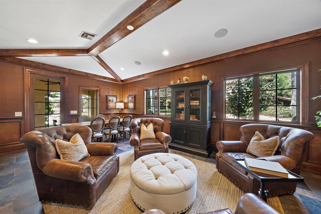 RITZ CARLTON GOLF CLUB & SPA REPL 2 JUPI - Residential