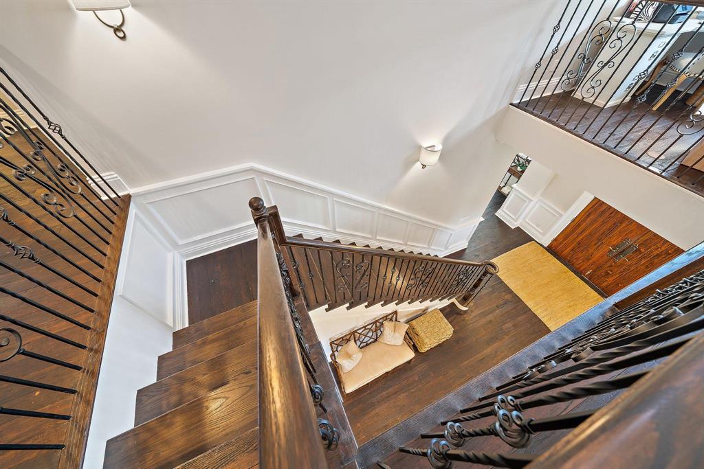 RITZ CARLTON GOLF CLUB & SPA REPL 2 JUPI - Residential