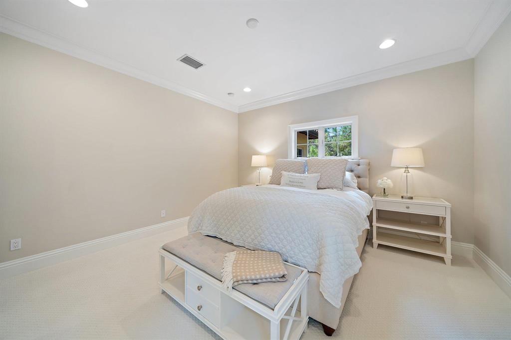 RITZ CARLTON GOLF CLUB & SPA REPL 2 JUPI - Residential