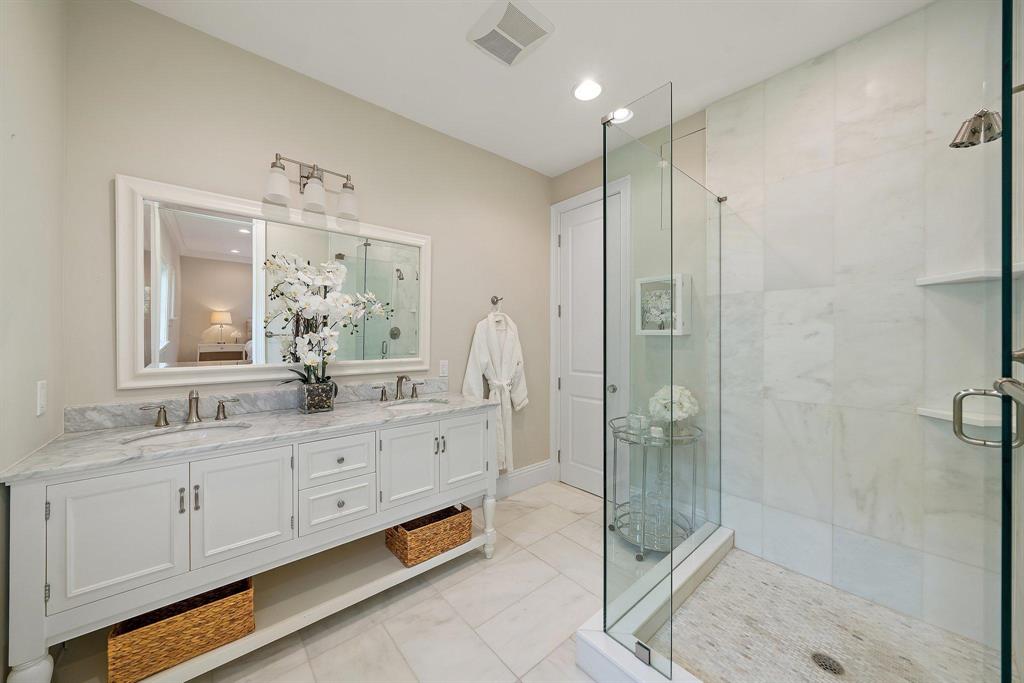 RITZ CARLTON GOLF CLUB & SPA REPL 2 JUPI - Residential