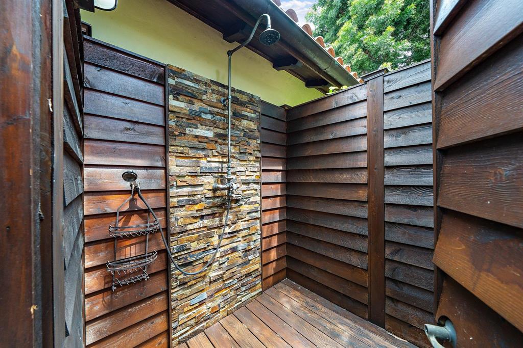 RITZ CARLTON GOLF CLUB & SPA REPL 2 JUPI - Residential