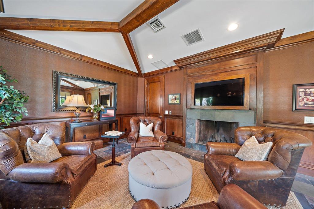 RITZ CARLTON GOLF CLUB & SPA REPL 2 JUPI - Residential