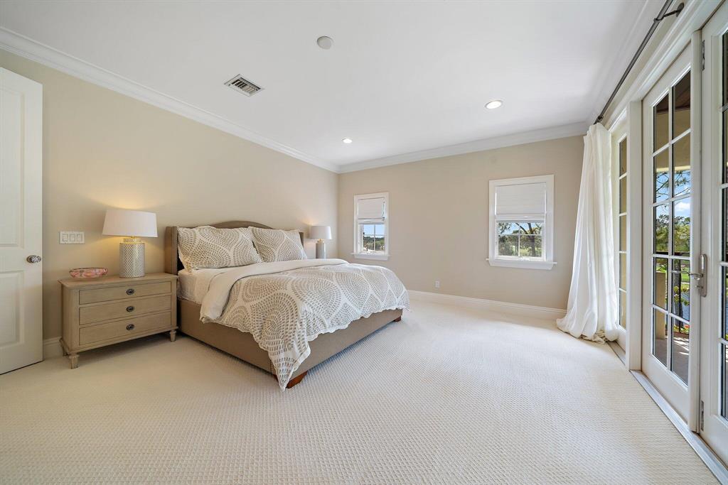 RITZ CARLTON GOLF CLUB & SPA REPL 2 JUPI - Residential