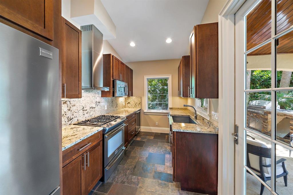 RITZ CARLTON GOLF CLUB & SPA REPL 2 JUPI - Residential