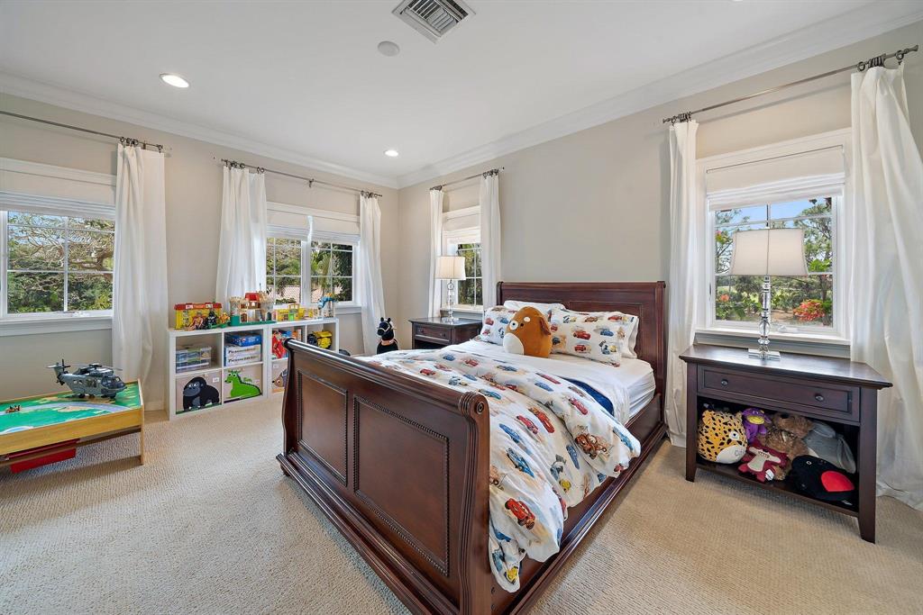 RITZ CARLTON GOLF CLUB & SPA REPL 2 JUPI - Residential