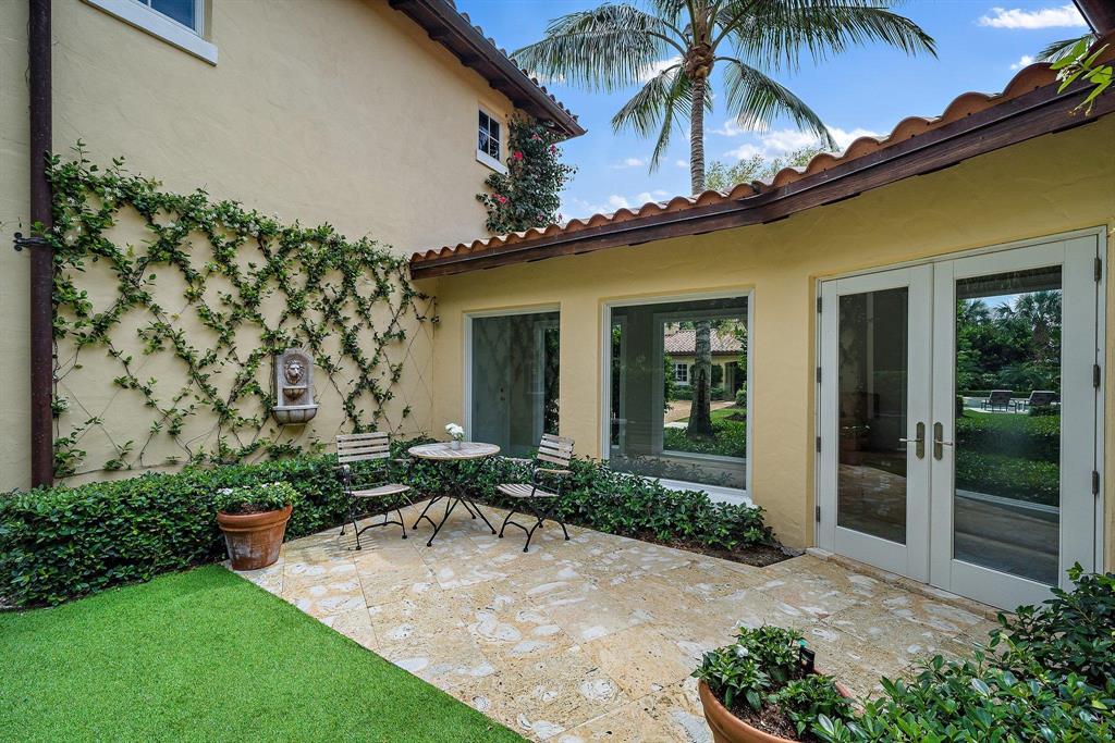 RITZ CARLTON GOLF CLUB & SPA REPL 2 JUPI - Residential