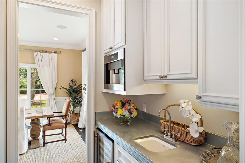 RITZ CARLTON GOLF CLUB & SPA REPL 2 JUPI - Residential