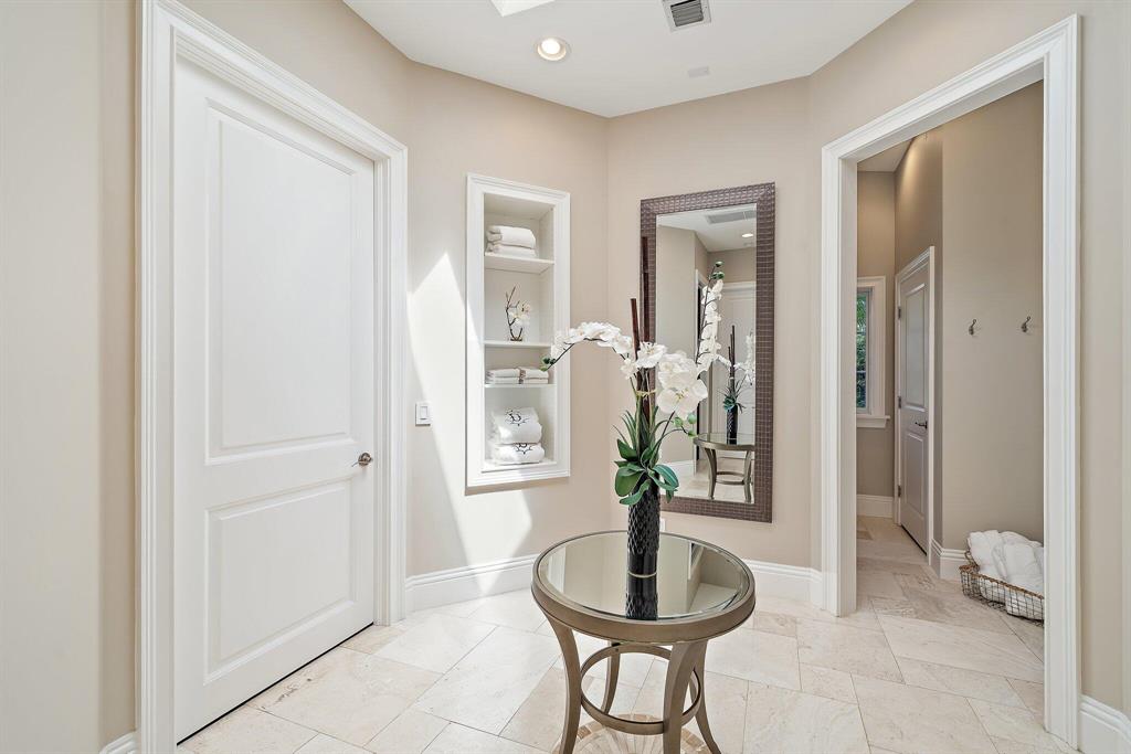 RITZ CARLTON GOLF CLUB & SPA REPL 2 JUPI - Residential