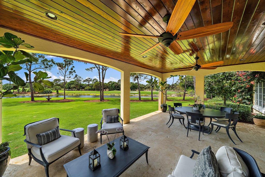 RITZ CARLTON GOLF CLUB & SPA REPL 2 JUPI - Residential