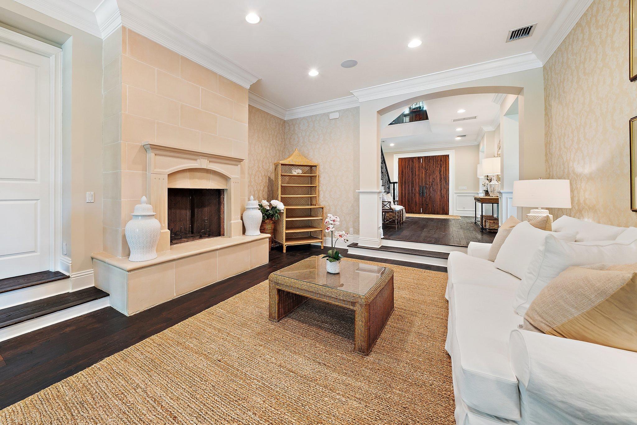 RITZ CARLTON GOLF CLUB & SPA REPL 2 JUPI - Residential