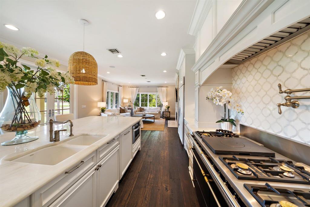 RITZ CARLTON GOLF CLUB & SPA REPL 2 JUPI - Residential