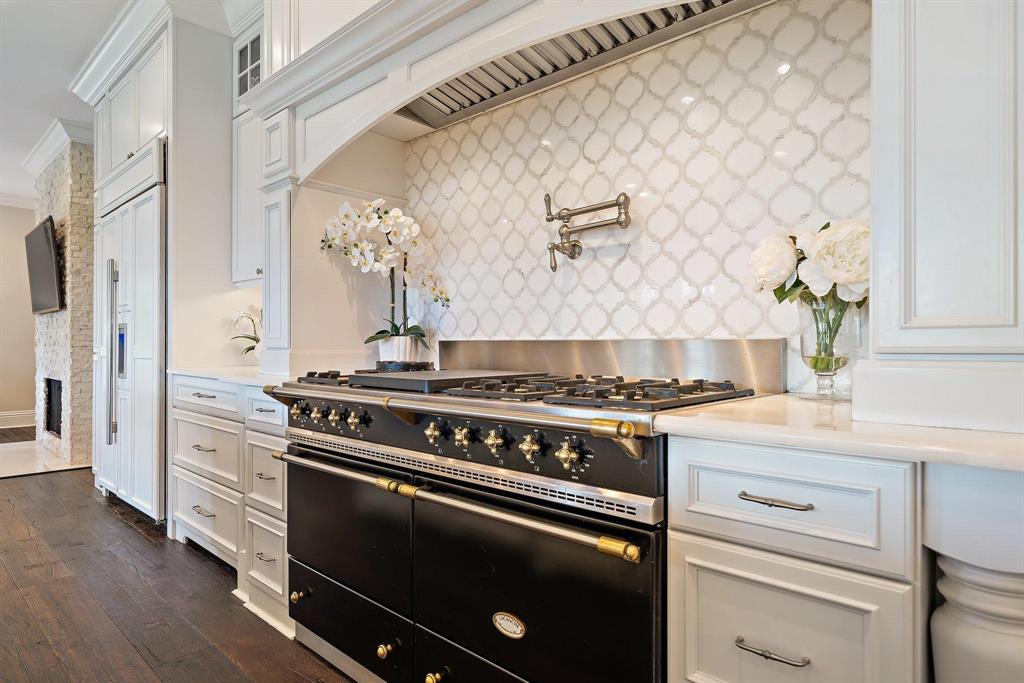 RITZ CARLTON GOLF CLUB & SPA REPL 2 JUPI - Residential