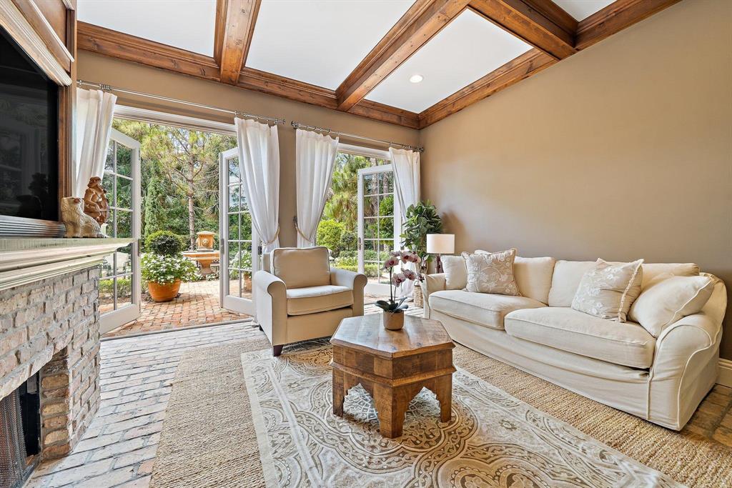 RITZ CARLTON GOLF CLUB & SPA REPL 2 JUPI - Residential