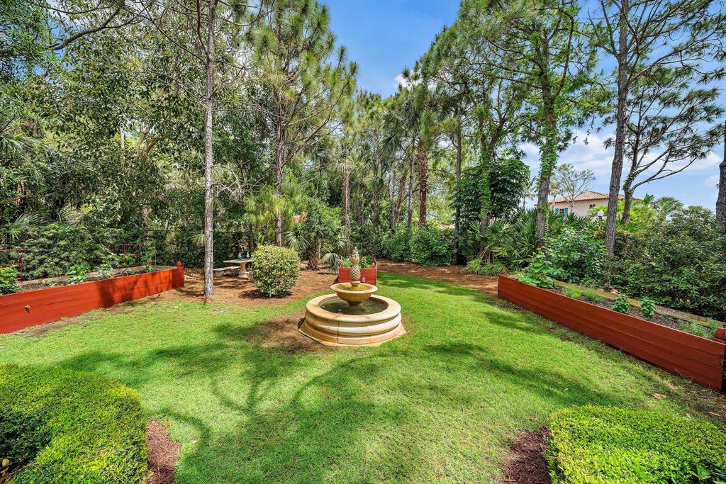 RITZ CARLTON GOLF CLUB & SPA REPL 2 JUPI - Residential