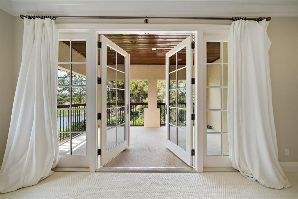 RITZ CARLTON GOLF CLUB & SPA REPL 2 JUPI - Residential