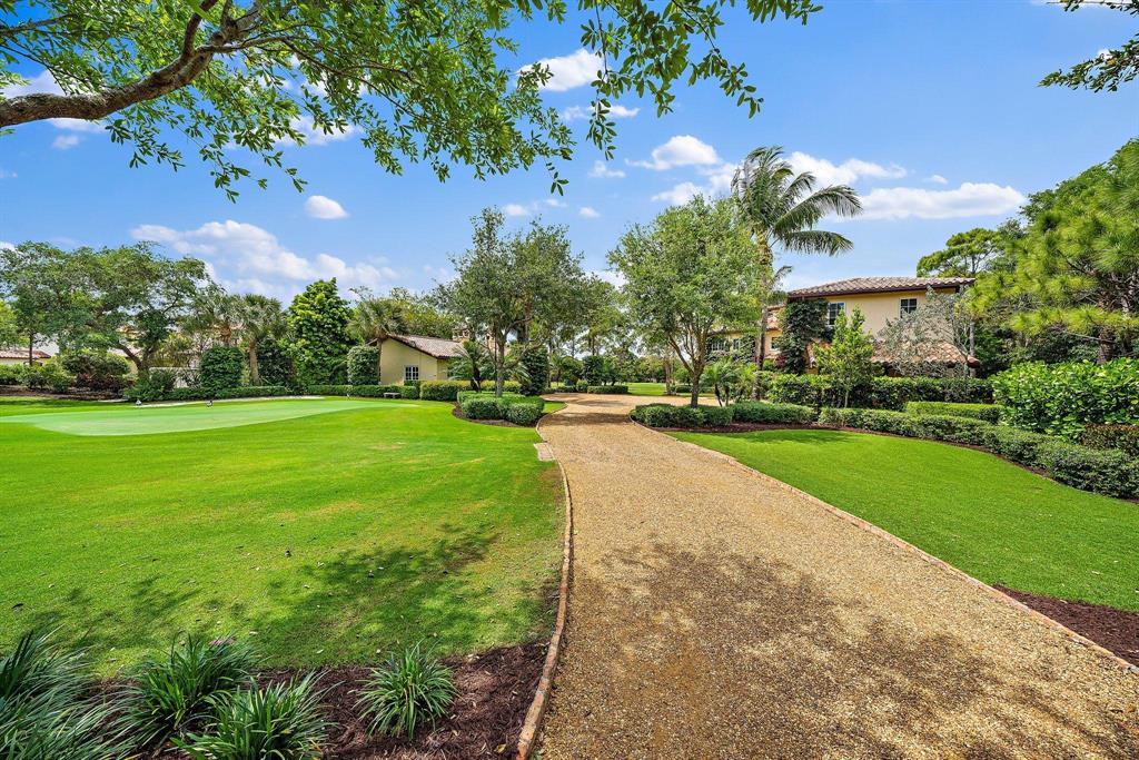 RITZ CARLTON GOLF CLUB & SPA REPL 2 JUPI - Residential