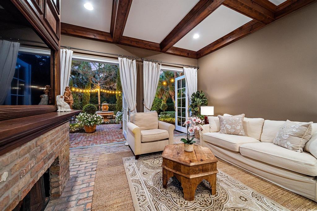 RITZ CARLTON GOLF CLUB & SPA REPL 2 JUPI - Residential