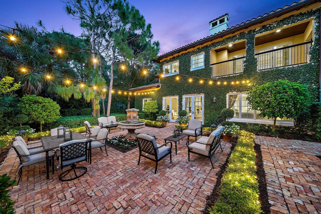 RITZ CARLTON GOLF CLUB & SPA REPL 2 JUPI - Residential