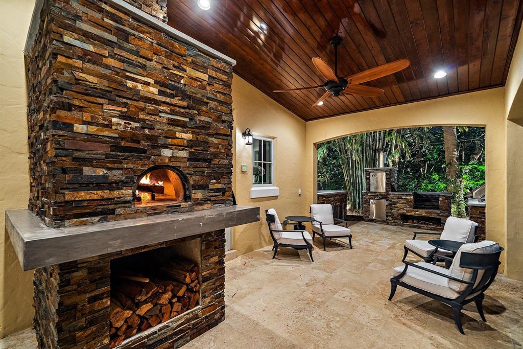 RITZ CARLTON GOLF CLUB & SPA REPL 2 JUPI - Residential