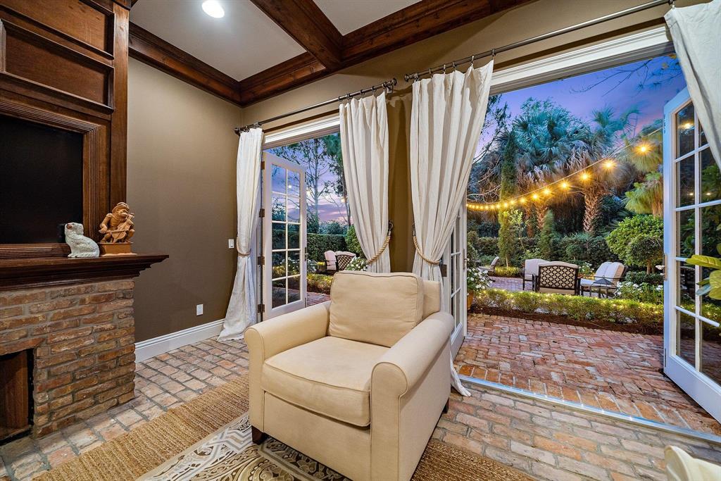 RITZ CARLTON GOLF CLUB & SPA REPL 2 JUPI - Residential