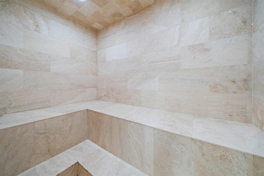 RITZ CARLTON GOLF CLUB & SPA REPL 2 JUPI - Residential